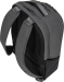 Targus Hero Cypress Backpack with EcoSmart 15.6" grey