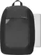 Targus Intellect 15.6" notebook-backpack black/grey