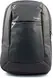 Targus Intellect 15.6" notebook-backpack black/grey