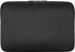 Targus Mobile elite 13-14" notebook sleeve black 