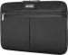 Targus Mobile elite 13-14" notebook sleeve black 