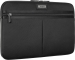 Targus Mobile elite 13-14" notebook sleeve black 