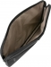 Targus Mobile elite 13-14" notebook sleeve black 