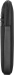 Targus Mobile elite sleeve 11-12" black