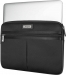 Targus Mobile elite sleeve 11-12" black
