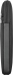Targus Mobile elite sleeve 15-16" black