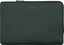 Targus MultiFit sleeve with EcoSmart 11-12" tymian