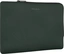Targus MultiFit sleeve with EcoSmart 11-12" tymian