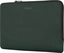 Targus MultiFit sleeve with EcoSmart 11-12" tymian