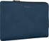 Targus MultiFit sleeve with EcoSmart 11-12" blue