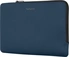 Targus MultiFit sleeve with EcoSmart 11-12" blue