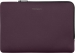 Targus MultiFit sleeve with EcoSmart 13-14" feige