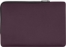 Targus MultiFit sleeve with EcoSmart 13-14" feige