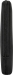 Targus MultiFit sleeve with EcoSmart 13-14" black