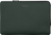 Targus MultiFit sleeve with EcoSmart 15-16" tymian