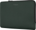 Targus MultiFit sleeve with EcoSmart 15-16" tymian