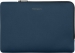 Targus MultiFit sleeve with EcoSmart 15-16" blue