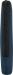 Targus MultiFit sleeve with EcoSmart 15-16" blue