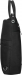 Targus Newport 15" Convertible Tote / backpack, black