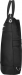 Targus Newport 15" Convertible Tote / backpack, black