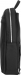 Targus Newport Ultra Slim 15" notebook backpack, black
