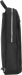 Targus Newport Ultra Slim 15" notebook backpack, black