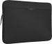 Targus Newport sleeve 14" black
