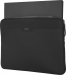 Targus Newport sleeve 14" black