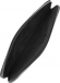 Targus Newport sleeve 14" black