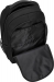 Targus Octave backpack 15.6" black