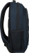 Targus Octave backpack 15.6" blue