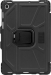 Targus Pro-Tek case for Samsung Galaxy S5e 10.5" 2019, black
