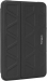 Targus Pro-Tek sleeve for Apple iPad mini 5, black 