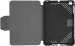 Targus Pro-Tek sleeve for Apple iPad mini 5, black 