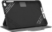 Targus Pro-Tek sleeve for Apple iPad mini 5, black 