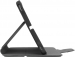 Targus Pro-Tek sleeve for Apple iPad mini 5, black 