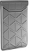Targus Pro-Tel 13.3" sleeve silver