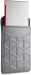 Targus Pro-Tel 13.3" sleeve silver