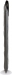 Targus Pro-Tel 13.3" sleeve silver
