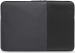 Targus Pulse 11.6-13.3" sleeve black/grey 