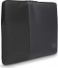 Targus Pulse 11.6-13.3" sleeve black/grey 