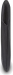 Targus Pulse 11.6-13.3" sleeve black/grey 