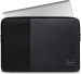 Targus Pulse 11.6-13.3" sleeve black/grey 