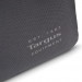 Targus Pulse 11.6-13.3" sleeve black/grey 