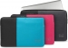 Targus Pulse 11.6-13.3" sleeve black/grey 