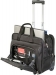 Targus Rolling 16" trolley