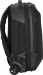 Targus Rolling Backpack 15.4" trolley backpack