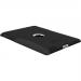 Targus SafePORT Everyday Duty Protection case for iPad