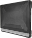 Targus SafePORT Rugged case for Microsoft Surface Pro 4 2017, black