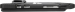 Targus SafePORT Rugged case for Microsoft Surface Pro 4 2017, black